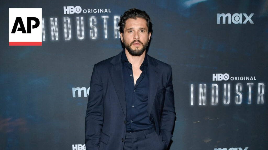 kit harington ne regarde pas house of the dragon kit harington ne regarde pas house of the dragon