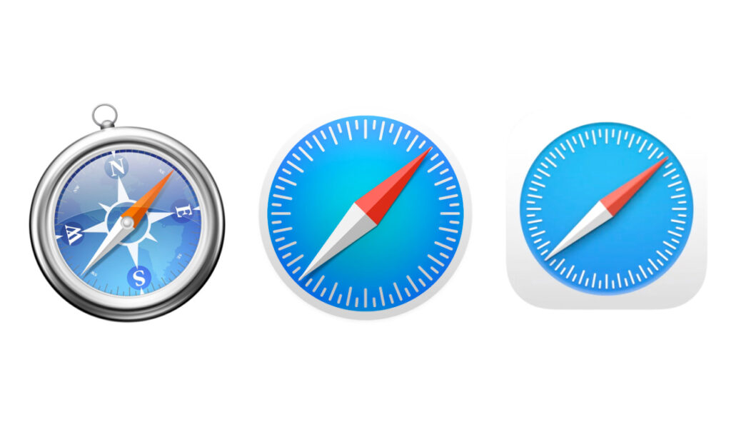 safari 18 bloquera les requêtes malveillantes vers l'adresse ip 0.0.0.0