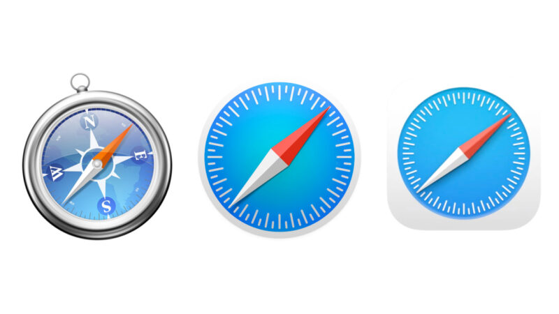 safari 18 bloquera les requêtes malveillantes vers l&rsquo;adresse ip 0.0.0.0