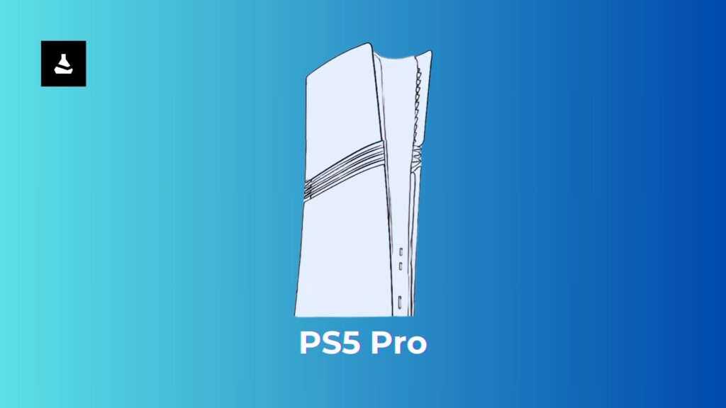 Premiers détails sur la playstation 5 pro