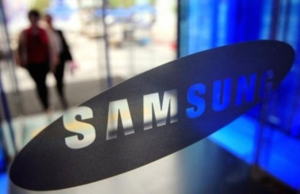 samsung fournit des panneaux oled pour les nouveaux ipad air et mini