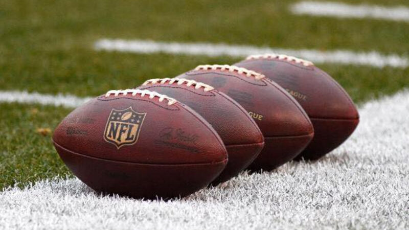 footballeur universitaire inculpé pour voyeurisme vidéo sur ipad