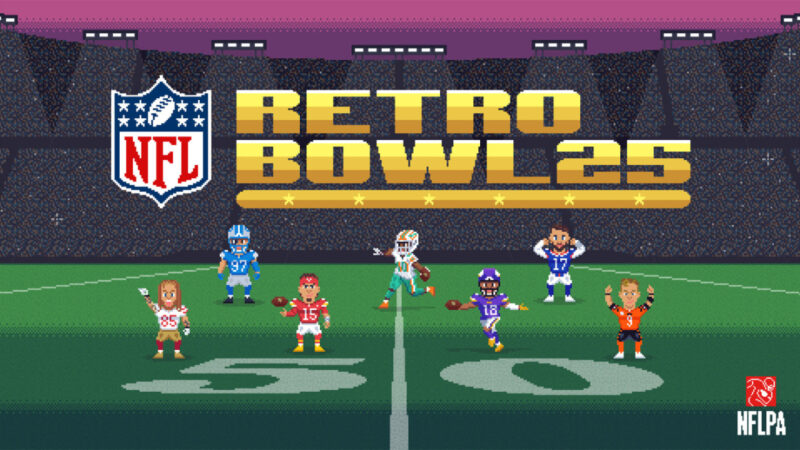 nouveaux jeux apple arcade de septembre 2024
