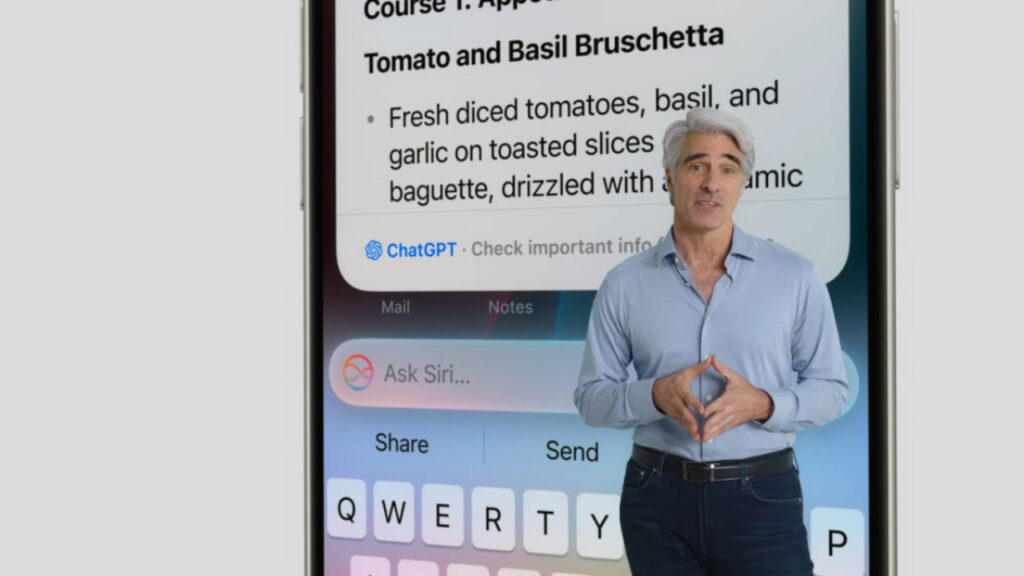 google dévoile le pixel 9 et défie apple avec gemini