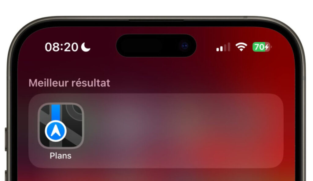 ios 18 bêta 5 : découvrez les nouveautés d'apple