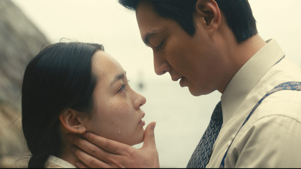 pachinko saison 2 disponible sur apple tv+ pachinko saison 2 disponible sur apple tv+