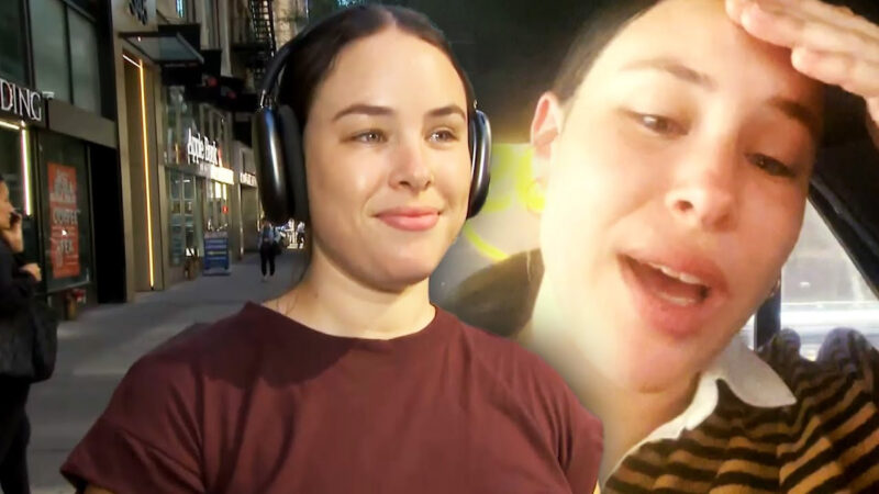 vols d&rsquo;airpods max : attention aux voleurs en scooter