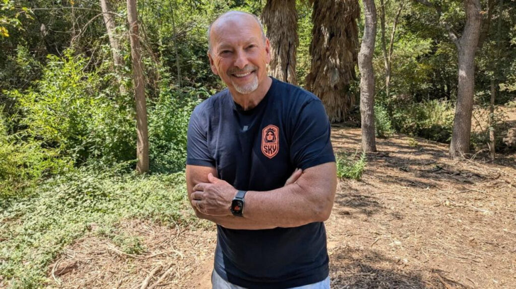 l'ancien patron de xbox sauvé par son apple watch