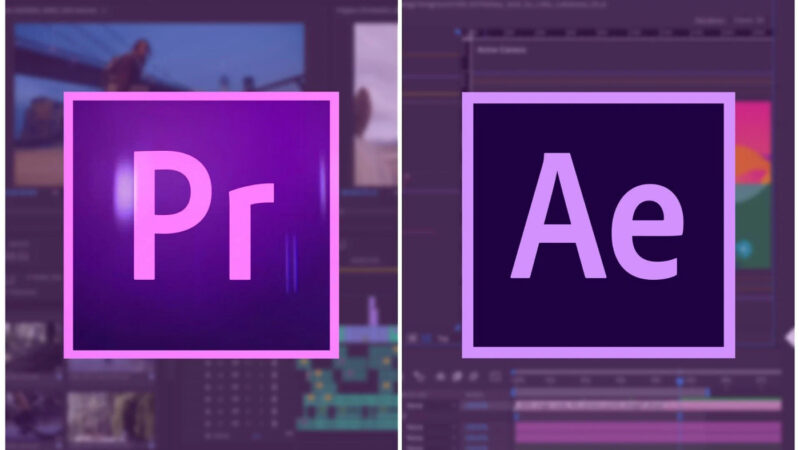 Bug d&rsquo;autorisations sur adobe premiere pro et after effects avec macos sequoia
