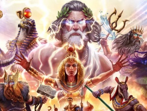 Jeux à venir sur game pass en septembre