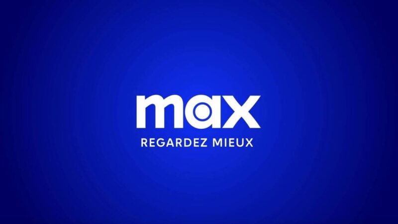 Découvrez Max, la nouvelle plateforme de streaming avec essai gratuit