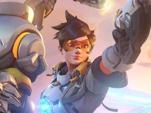 Partenariat avorté entre blizzard et netflix pour des adaptations