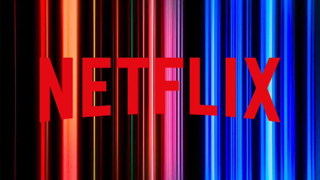 Nouveautés netflix d'octobre 2024 : films et séries à ne pas manquer Nouveautés netflix d'octobre 2024 : films et séries à ne pas manquer