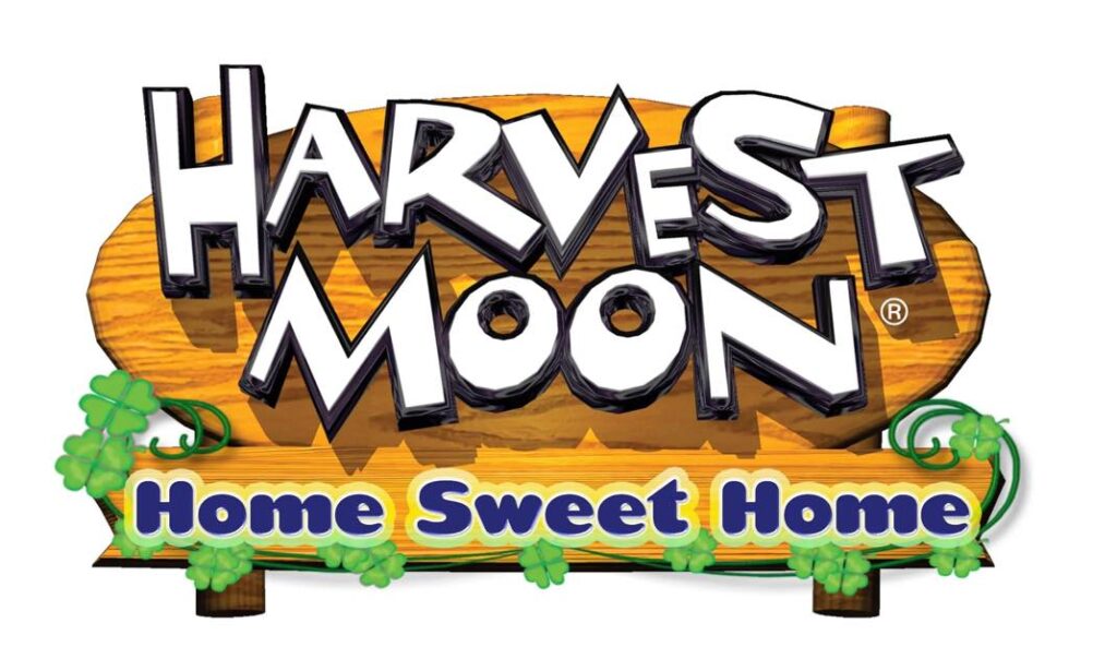 Harvest moon : home sweet home disponible sur ios Harvest moon : home sweet home disponible sur ios