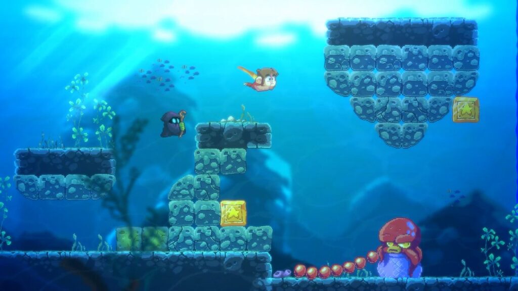 Fermeture de merge games et intégration chez maximum entertainment