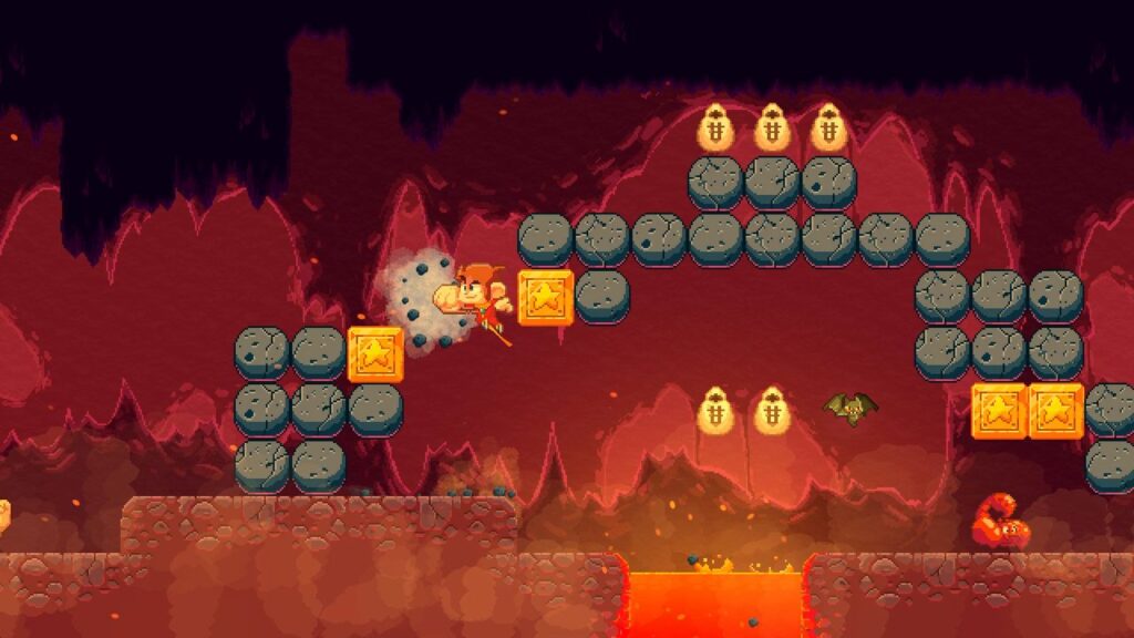 Fermeture de merge games et intégration chez maximum entertainment