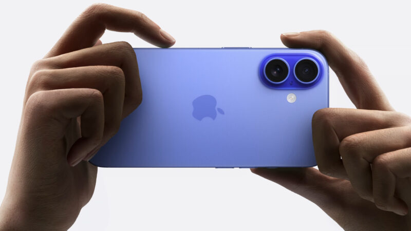 Incendie dans une usine de composants d&rsquo;iphone en inde