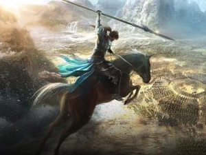 Dynasty warriors origins : date de sortie et trailer