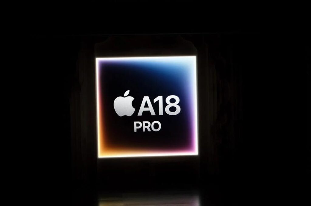 Iphone 16 pro : caractéristiques et nouveautés majeures