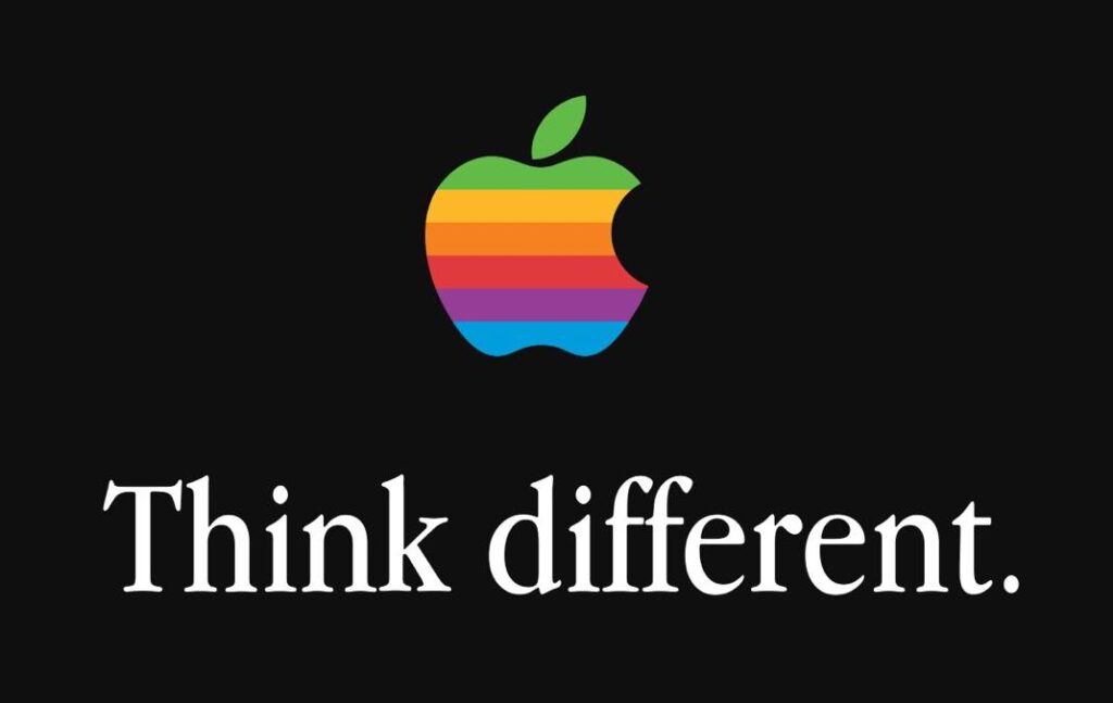 Samsung critique apple avec une nouvelle publicité audacieuse