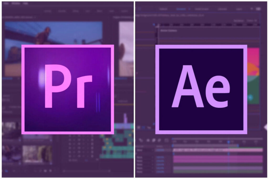 Bug d'autorisations sur adobe premiere pro et after effects avec macos sequoia