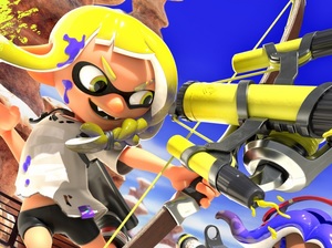 Fin du suivi de splatoon 3 annoncée par nintendo