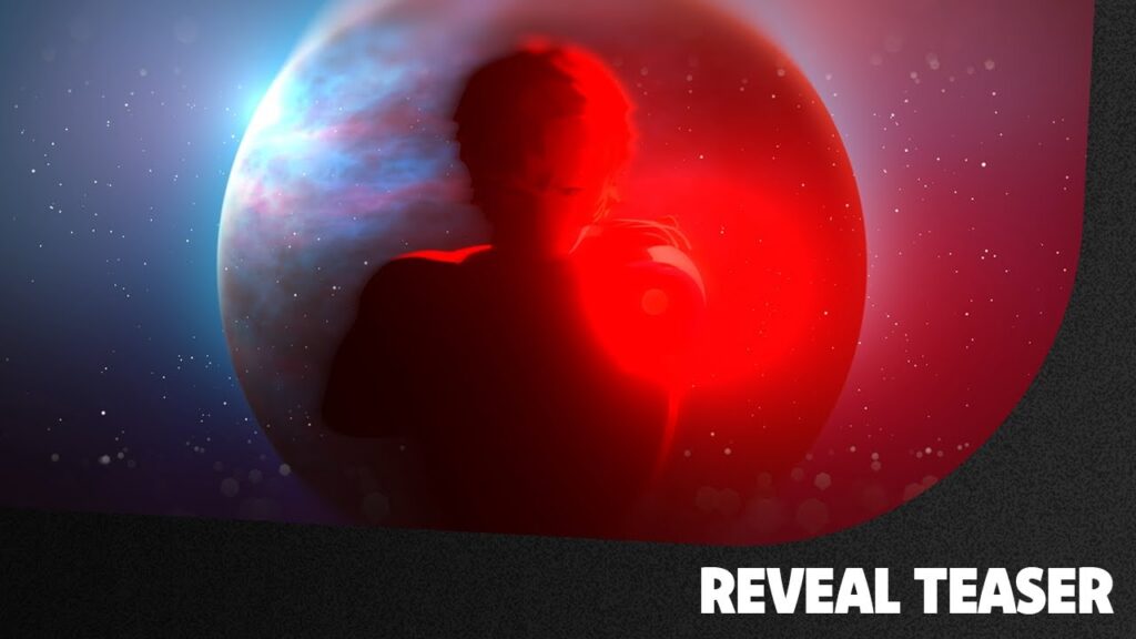 Space adventure cobra arrive en 2025