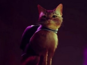 Annapurna interactive en crise après une démission de masse