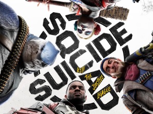 Licenciements massifs chez rocksteady après le flop de suicide squad