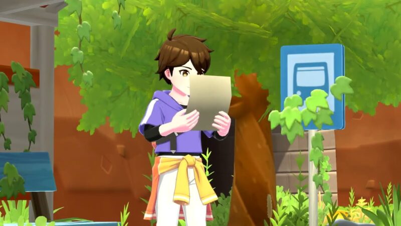 Harvest moon : home sweet home disponible sur ios