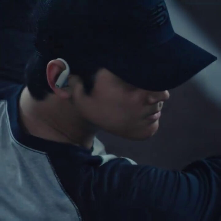 Les beats powerbeats pro 2 d'apple prévus pour 2025