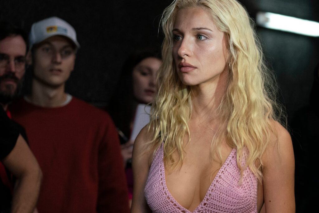 La série culte sur les coulisses de Loft Story arrive sur Prime Video