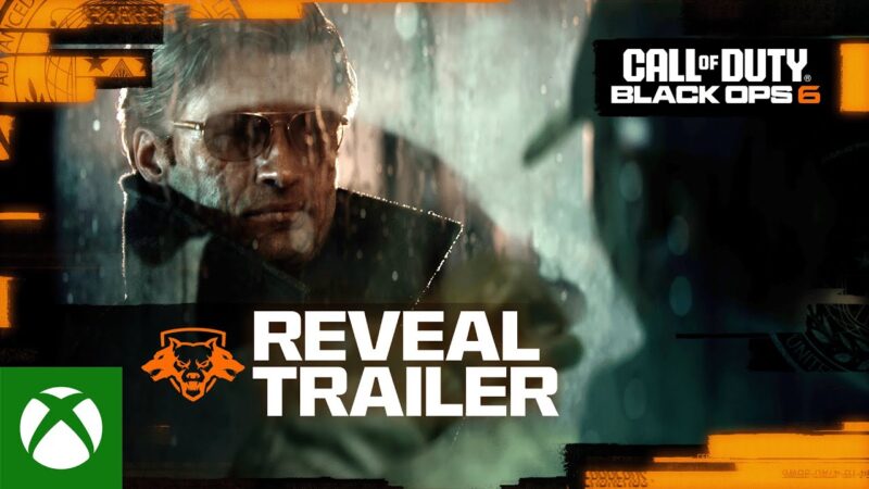 Black ops 6 n&rsquo;aura pas d&rsquo;accès anticipé