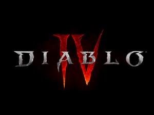 Diablo iv dépasse le milliard de dollars en revenus