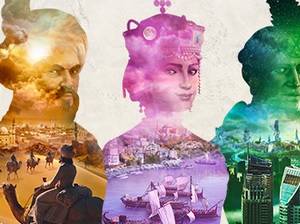 Prochains jeux et bonus du game pass en septembre