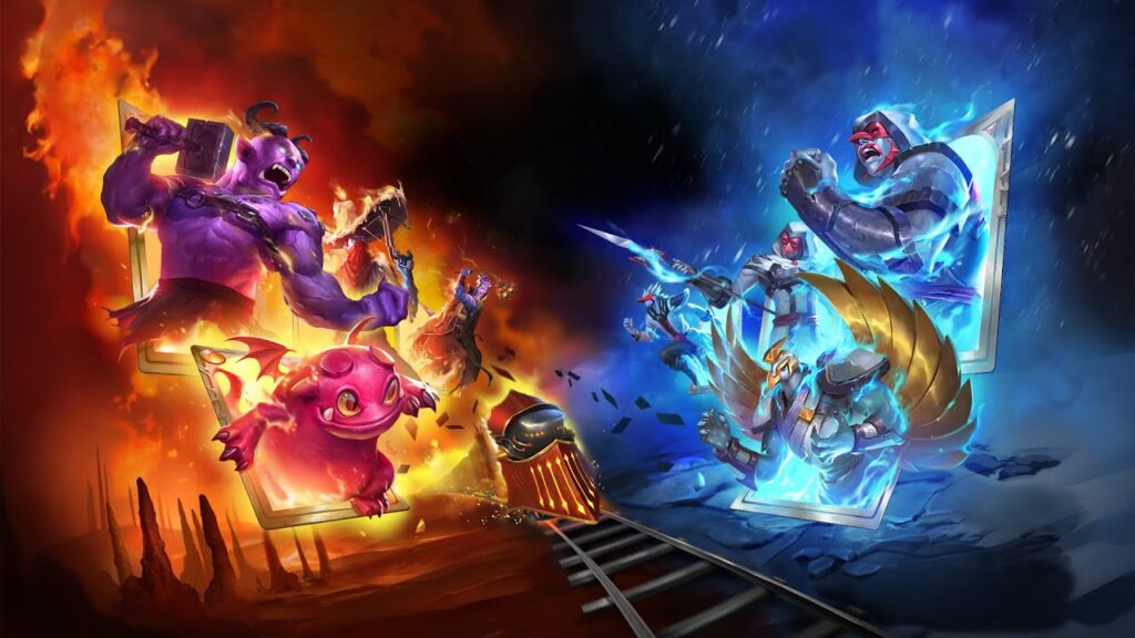 Nouveaux jeux sur apple arcade : monster train+ et nfl retro bowl25