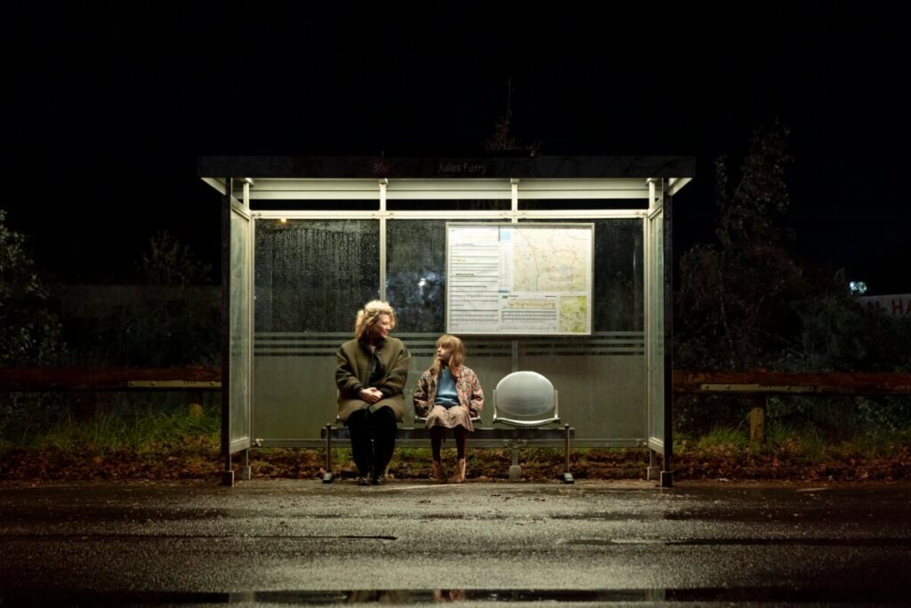Les trois séries françaises à ne pas manquer