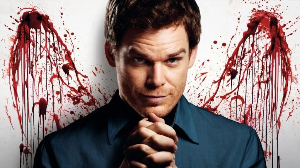 Dexter : original sin, le préquel attendu débarque en décembre