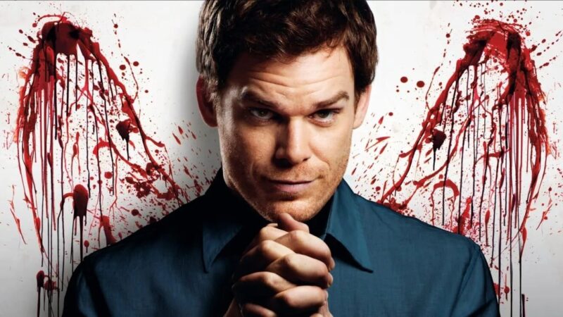 Dexter : original sin, le préquel attendu débarque en décembre