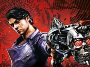 Suda51 et shinji mikami plaident contre le cero z