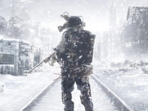 4a games reste chez embracer pour poursuivre la franchise metro