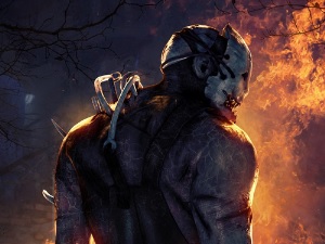 L'échec des spin-off de dead by daylight