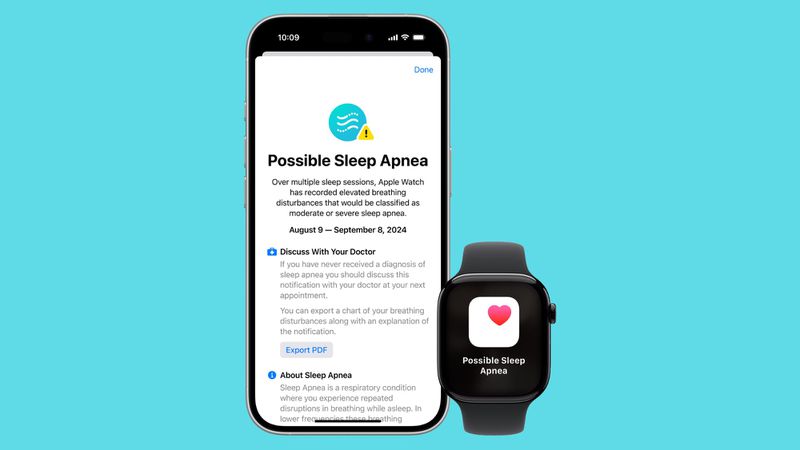 Nouvelles fonctionnalités d'ios 18.1 bêta 6