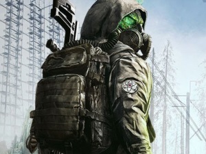Chernobylite 2 dévoile ses nouveautés et un trailer captivant