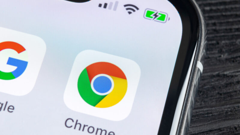 Ios 18.2 permet aux navigateurs tiers d&rsquo;utiliser des moteurs de rendu alternatifs
