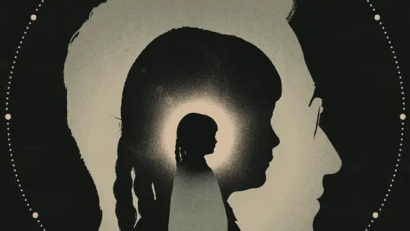 Podcast extrasensory : une histoire vraie de réincarnation