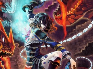 Shutaro ida se retire du développement de bloodstained 2