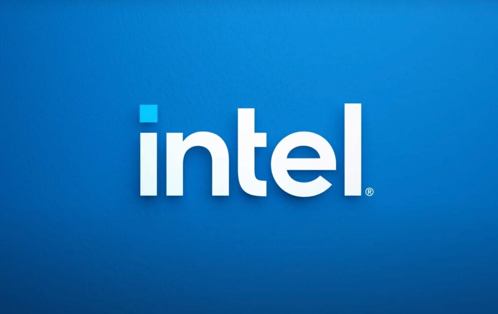 Apple envisagerait d'acheter intel mais c'est improbable