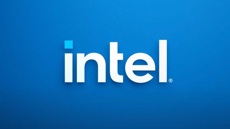 Apple envisagerait d&rsquo;acheter intel mais c&rsquo;est improbable