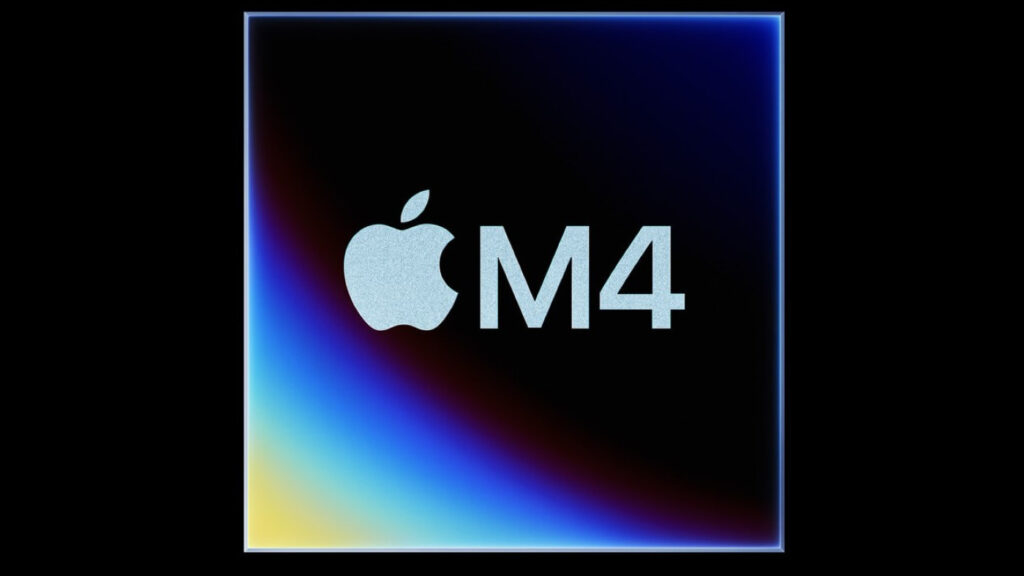 Apple dévoile 4 nouveaux produits en octobre